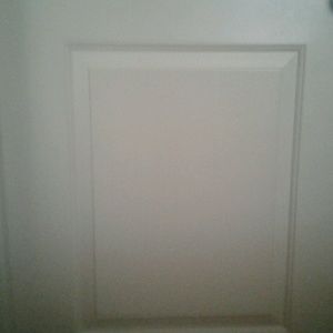 Meet your Posher, Sheena